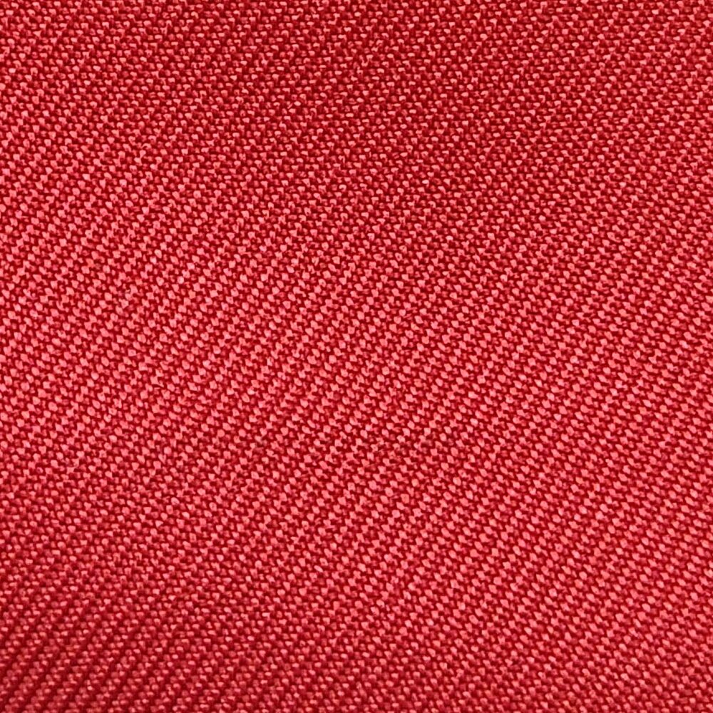 Coach Red Sawyer Crossbody Bag - Picture 10 of 16
